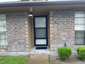 13656 Teague Ln Apt 41 #41 - Photo 1 of 1