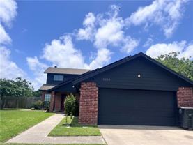 9529 Lovebird St - Photo 1 of 1