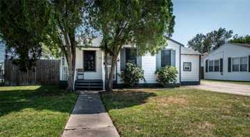 featured image of 4321 Harry St