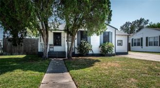 4321 Harry St - Photo 1 of 1