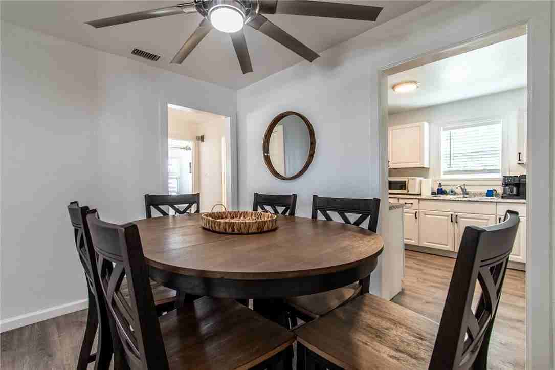 4321 Harry Street - Photo 7 of 16