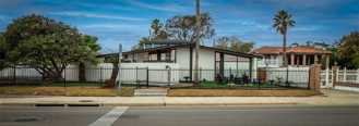 1617 Ocean Dr - Photo 1 of 1