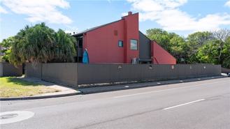 4243 Ocean Dr - Photo 1 of 1