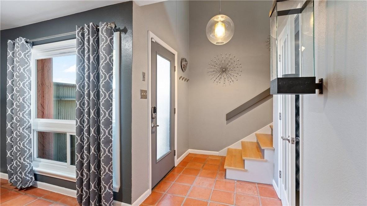 4243 Ocean Drive - Photo 2 of 30