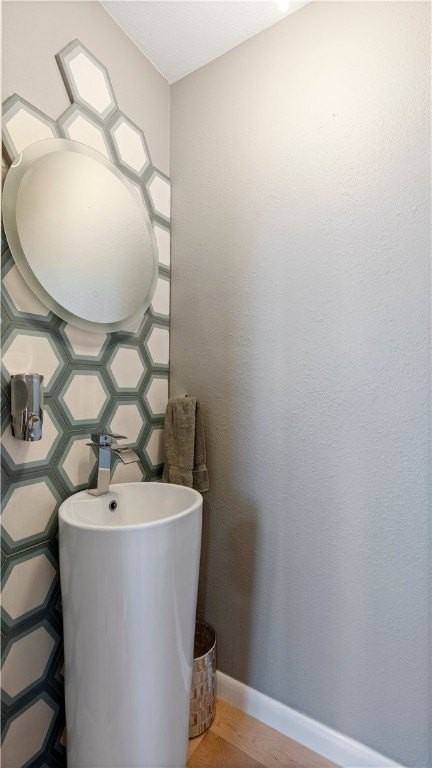 4243 Ocean Drive - Photo 3 of 30