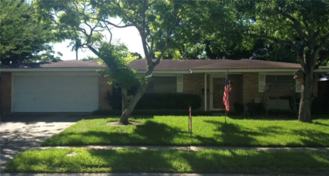 441 Troy Dr - Photo 1 of 1