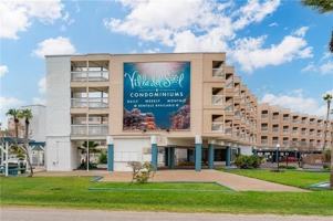 featured image of 3938 Surfside Blvd Unit 1123 #1123
