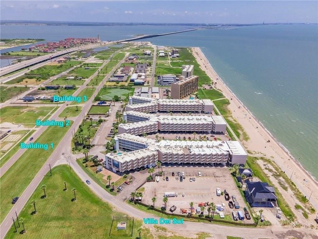 3938 Surfside Blvd Unit 1123 #1123 - Photo 2 of 20