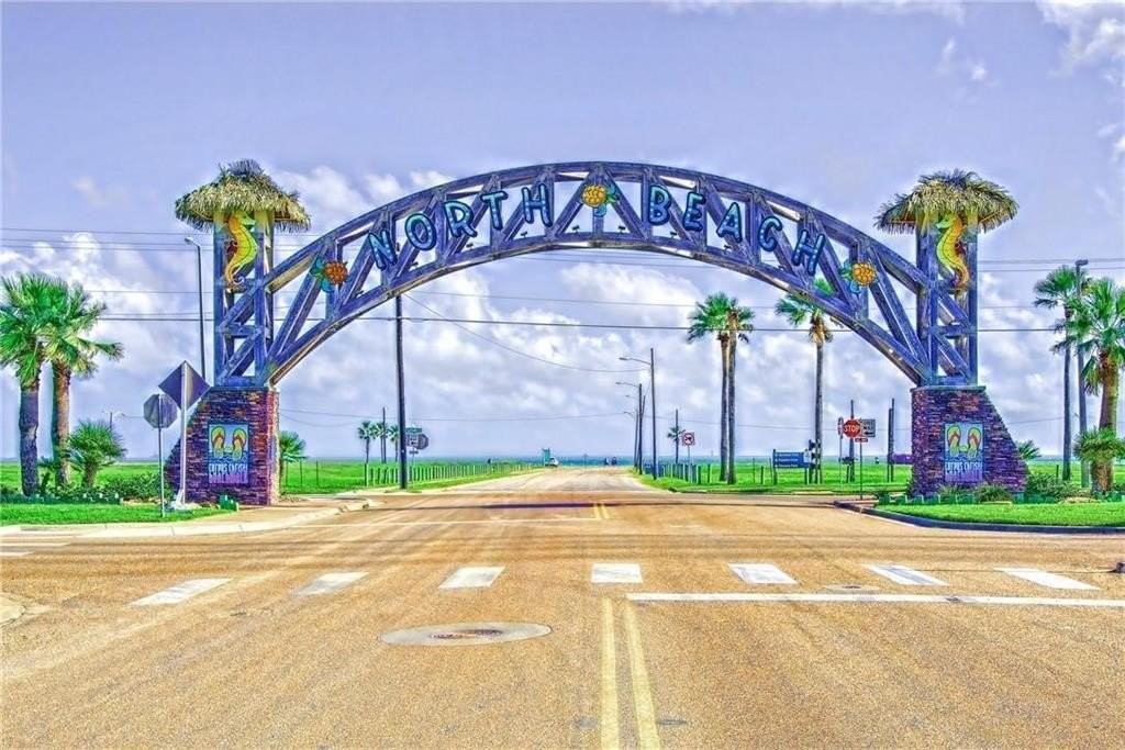 3938 Surfside Blvd Unit 1123 #1123 - Photo 4 of 20