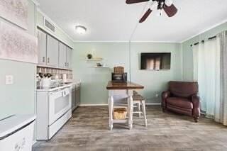 3938 Surfside Blvd Unit 1123 #1123 - Photo 6 of 20