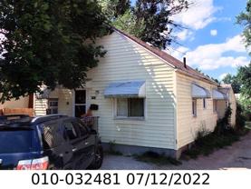 1068 E Deshler Ave - Photo 1 of 1