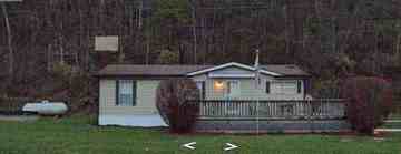 featured image of 14551 State Route 93 S