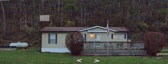 14551 State Route 93 S - Photo 1 of 1