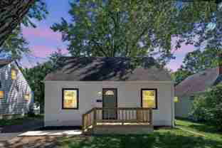 1319 Northridge Rd - Photo 1 of 1