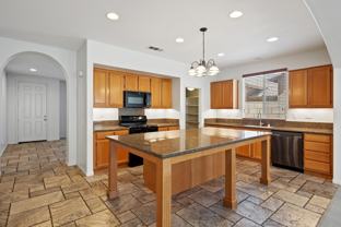 84126 Canzone Dr - Photo 1 of 1