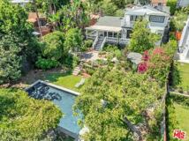 2150 Moreno Dr - Photo 1 of 1