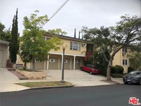 1430 Selby Ave #1430 - Photo 1 of 1