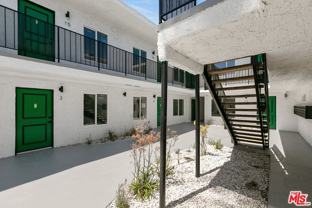6736 Woodley Ave #3 - Photo 1 of 1