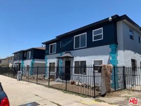 6800 West Blvd #8 - Photo 1 of 1