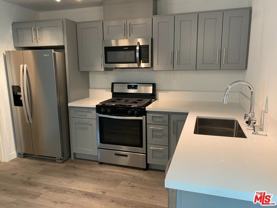 8923 Orion Ave #15 - Photo 1 of 1