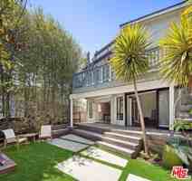 featured image of 2316 Strongs Dr