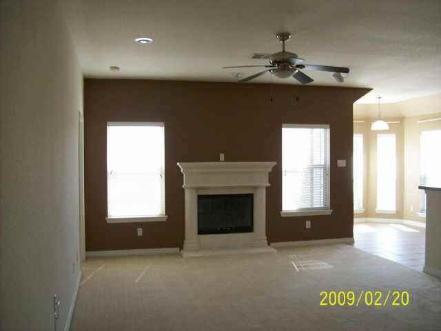 5826 Cynthia Dr - Photo 3 of 6