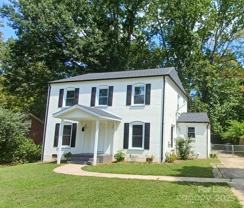 5717 Ruth Dr - Photo 1 of 1