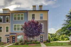 112 Judson Avenue - Photo 1 of 1