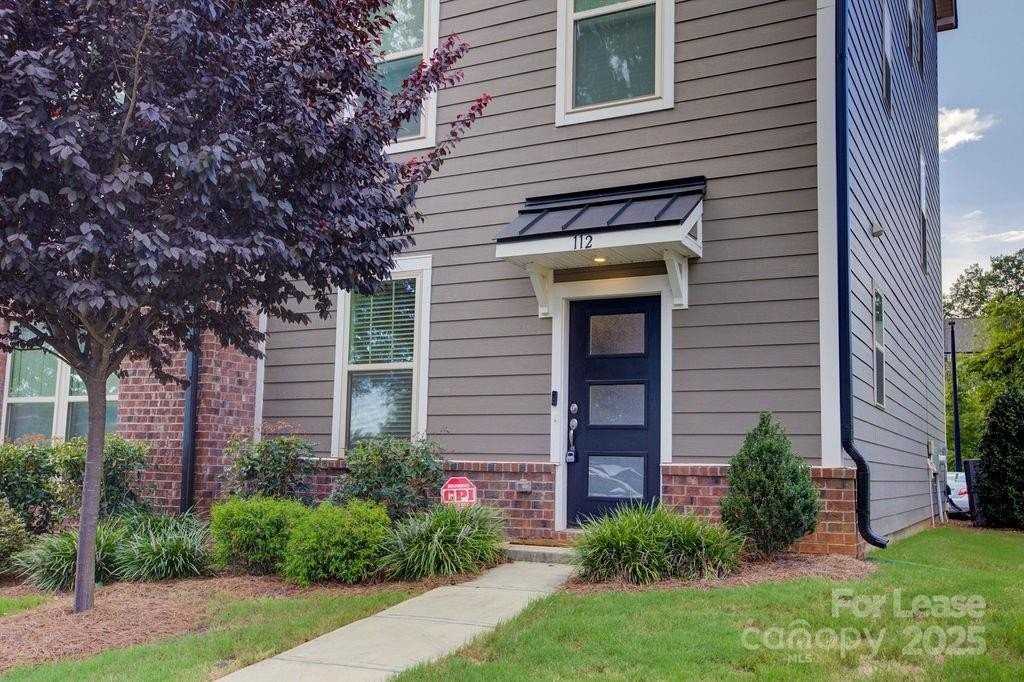 112 Judson Ave - Photo 3 of 40