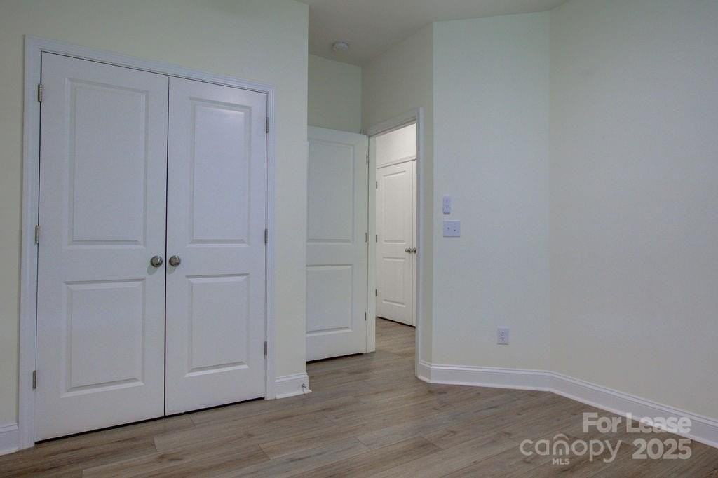 112 Judson Ave - Photo 6 of 40