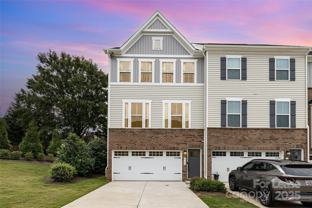 2523 Grantham Place Dr - Photo 1 of 1
