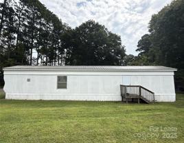 300 Huffstetler Rd - Photo 1 of 1
