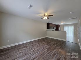 420 Balfour Dr - Photo 1 of 1