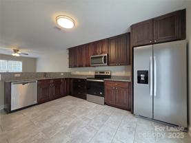 420 Balfour Drive - Photo 1 of 1