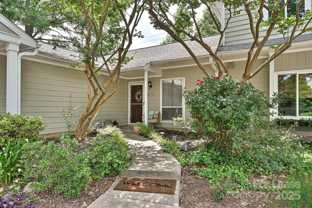 1077 Sardis Cove Dr - Photo 1 of 1