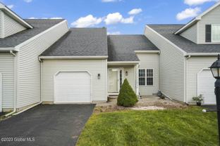 25B Pointe West Dr - Photo 1 of 1