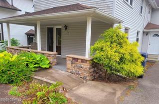 1294 Bloom Rd - Photo 1 of 1