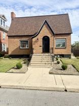 104 Independence St - Photo 1 of 1