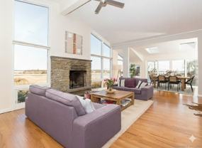 22 Dock Rd - Photo 1 of 1