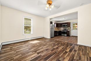 143 Kneen St #1stFL - Photo 1 of 1