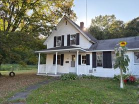 105 N Main St - Photo 1 of 1
