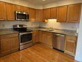 featured image of 18 Triangle St #C1