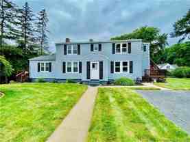 Steinmann Ave - Photo 1 of 1