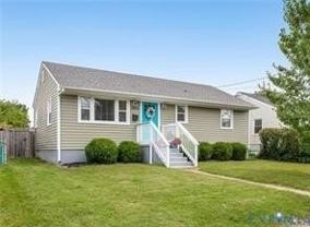 5314 Horne St - Photo 1 of 1
