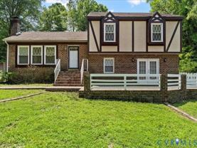 8535 Old Spring Rd - Photo 1 of 1