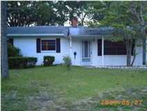 420 Edge Ave - Photo 1 of 1