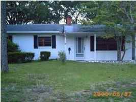 featured image of 420 Edge Ave