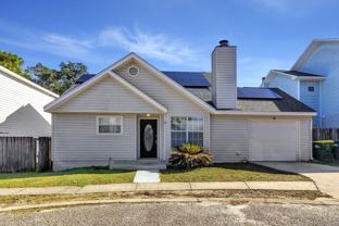 9 Forest Breeze Ct - Photo 1 of 1