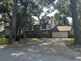 7 Shady Ln - Photo 1 of 1