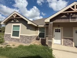 featured image of 3561 Steven Dr